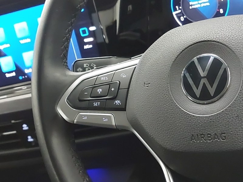 Used Volkswagen Golf 2020 for sale - 76571634: Photo 11