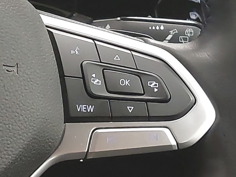 Used Volkswagen Golf 2020 for sale - 76571634: Photo 14