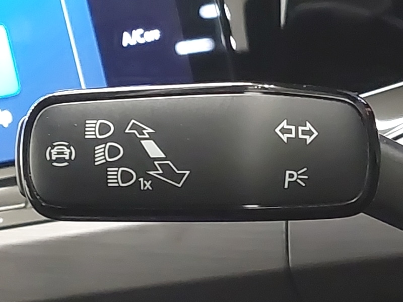 Used Volkswagen Golf 2020 for sale - 76571634: Photo 15