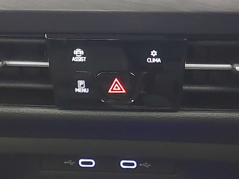 Used Volkswagen Golf 2020 for sale - 76571634: Photo 16