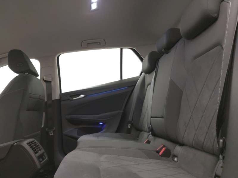 Used Volkswagen Golf 2020 for sale - 76571634: Photo 6