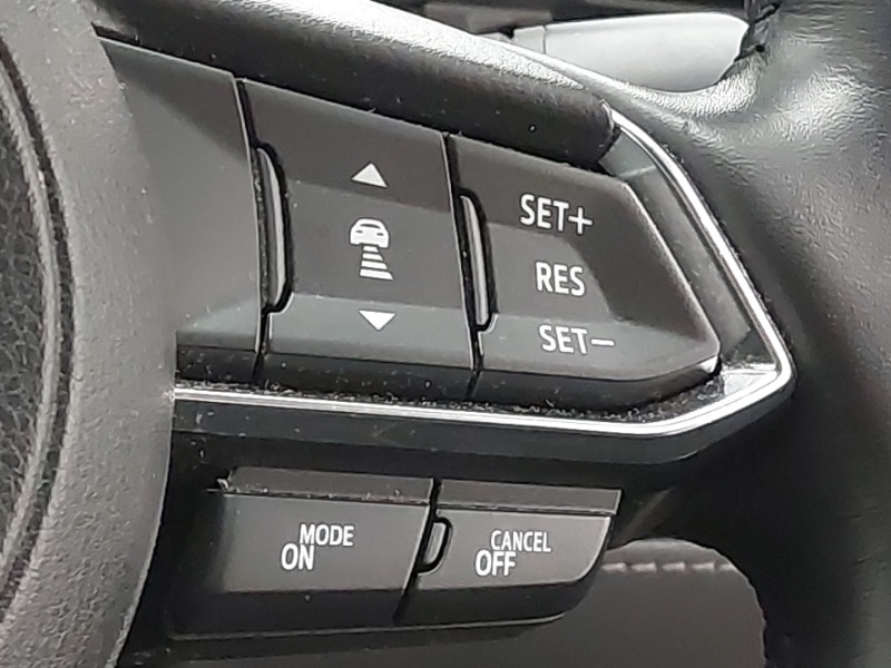 Used Mazda Mazda6 2020 for sale - 76630530: Photo 14