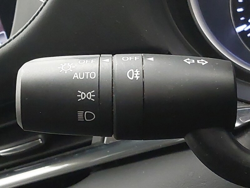 Used Mazda Mazda6 2020 for sale - 76630530: Photo 15