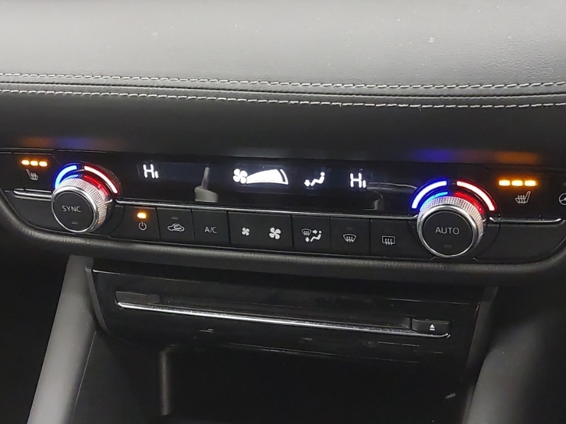 Used Mazda Mazda6 2020 for sale - 76630530: Photo 16