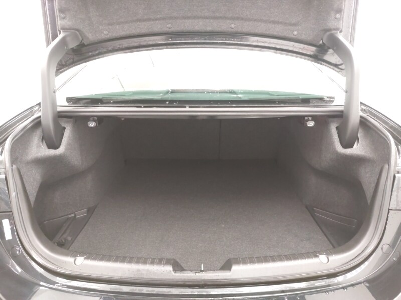 Used Mazda Mazda6 2020 for sale - 76630530: Photo 8