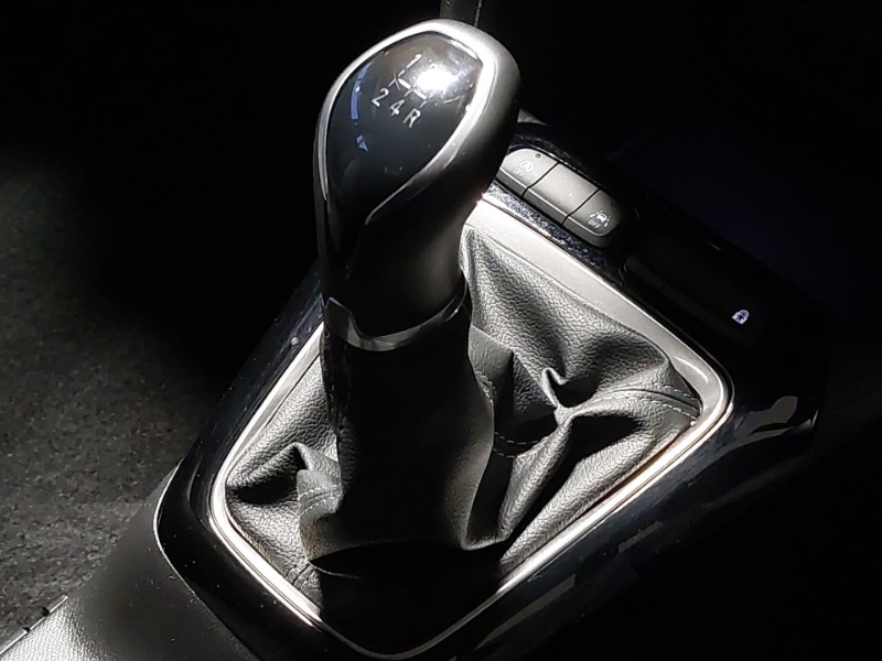 Used Vauxhall Corsa 2022 for sale - 76897507: Photo 15