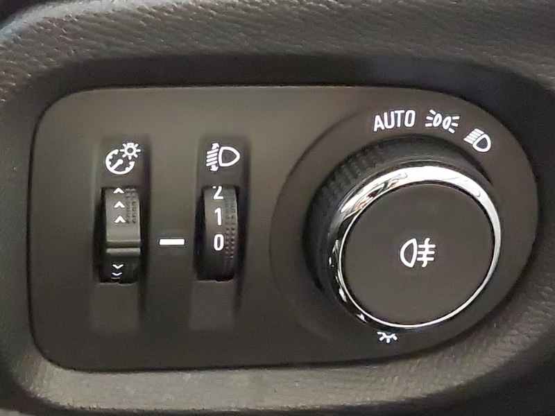 Used Vauxhall Corsa 2022 for sale - 76897507: Photo 16