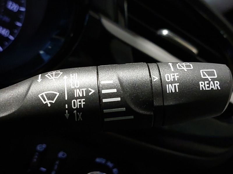 Used Vauxhall Corsa 2022 for sale - 76897507: Photo 17