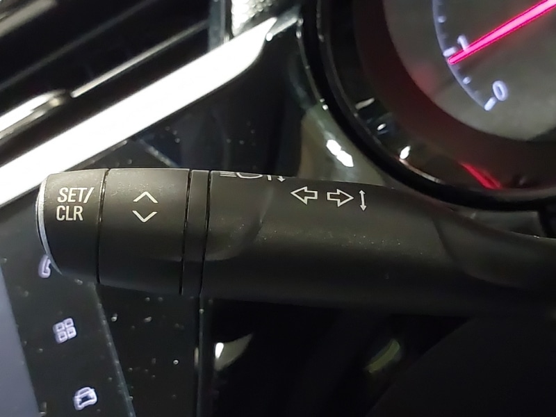 Used Vauxhall Corsa 2022 for sale - 76897507: Photo 18