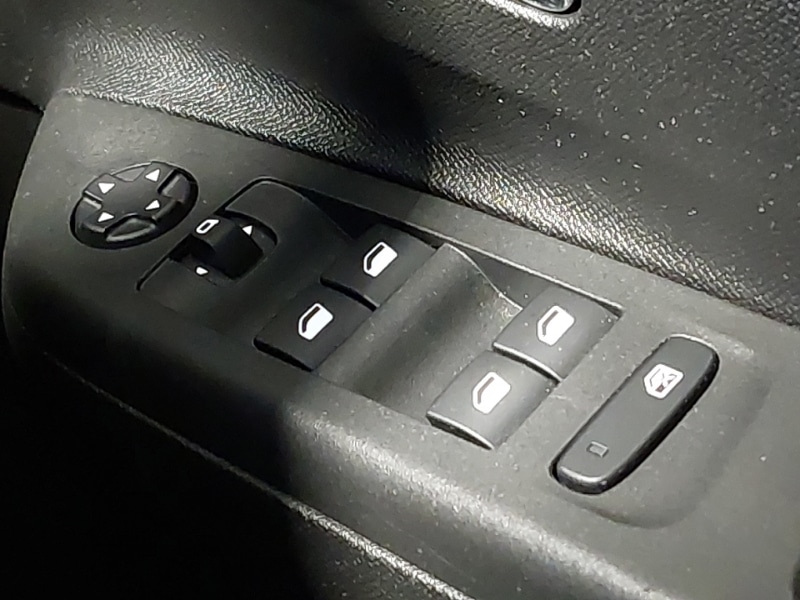 Used Vauxhall Corsa 2022 for sale - 76897507: Photo 19