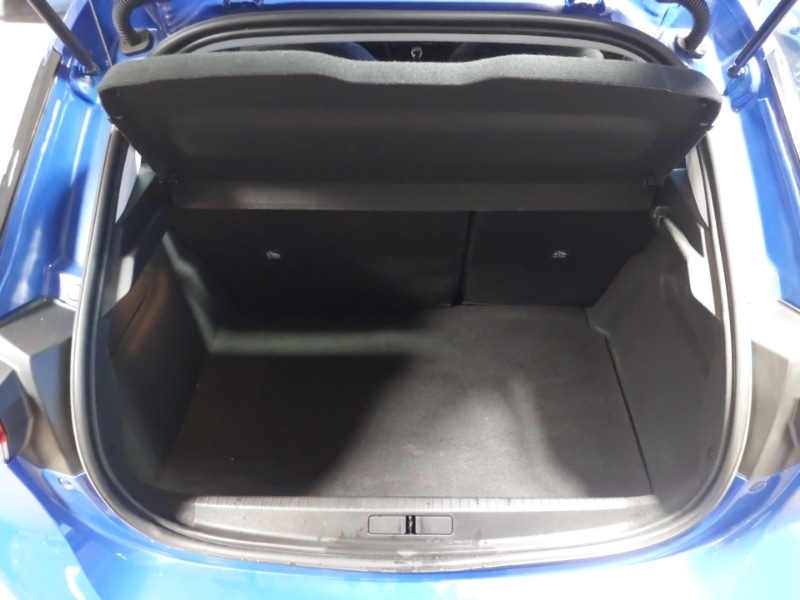 Used Vauxhall Corsa 2022 for sale - 76897507: Photo 8