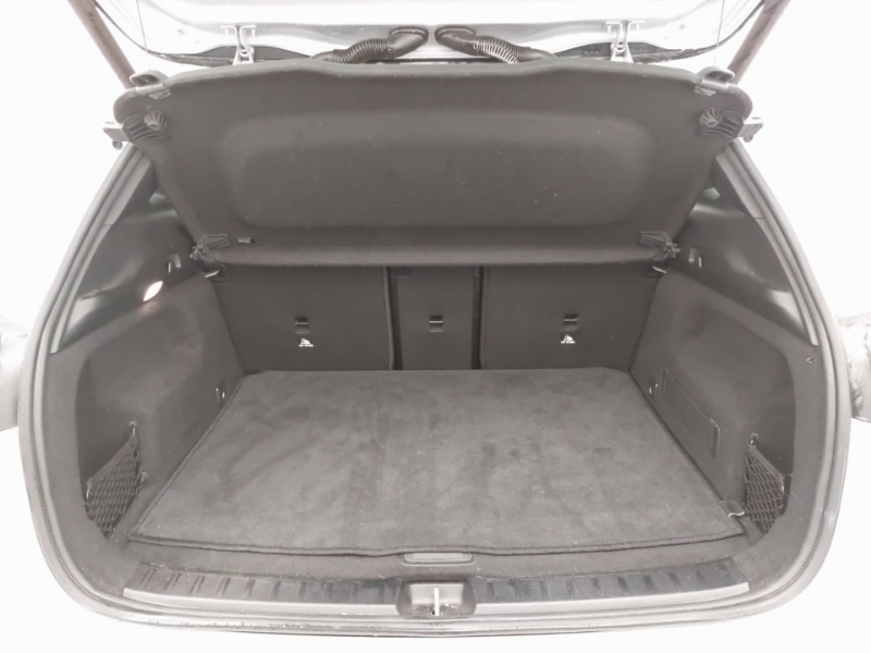 Used Mercedes-Benz EQA 2021 for sale - 77223582: Photo 8