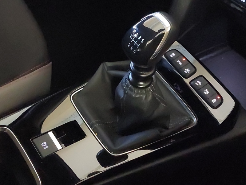 Used Vauxhall Mokka 2022 for sale - 77439557: Photo 15