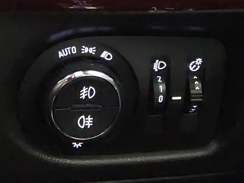 Used Vauxhall Mokka 2022 for sale - 77439557: Photo 17