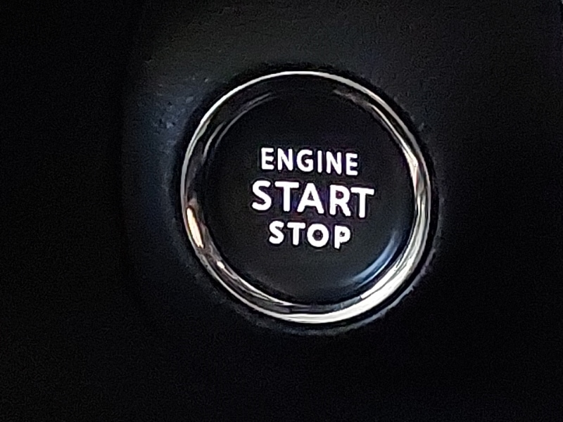 Used Vauxhall Mokka 2022 for sale - 77439557: Photo 19