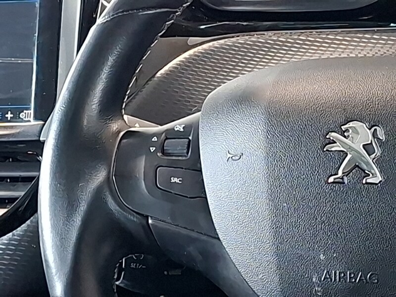 Used Peugeot 2008 2018 for sale - 78178557: Photo 10