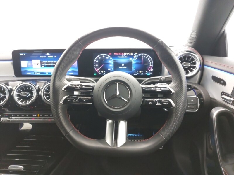 Used Mercedes-Benz CLA 2024 for sale - 77874026: Photo 7