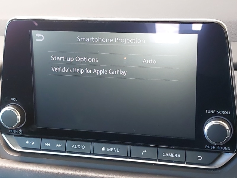 Used Nissan Qashqai 2022 for sale - 77214169: Photo 16