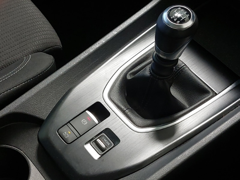 Used Nissan Qashqai 2022 for sale - 77214169: Photo 19