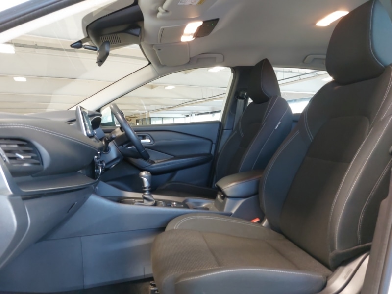 Used Nissan Qashqai 2022 for sale - 77214169: Photo 5