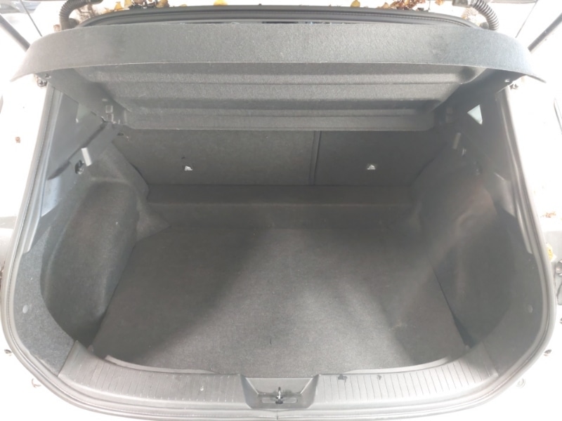 Used Nissan Qashqai 2022 for sale - 77214169: Photo 8