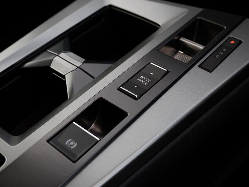 Used Vauxhall Grandland 2025 for sale - 78054843: Photo 15