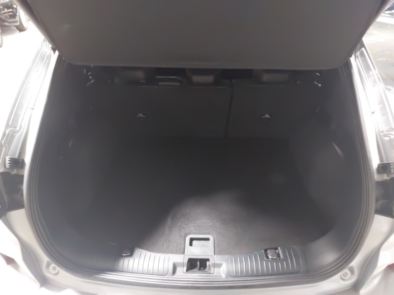 Used Ford Kuga 2022 for sale - 77536668: Photo 8