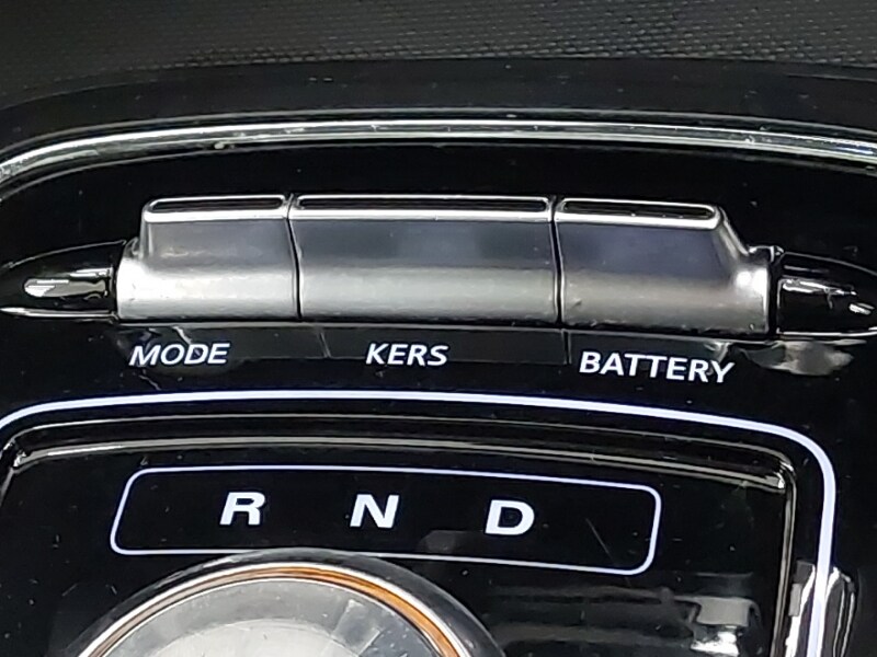 Used MG MG ZS 2021 for sale - 77815414: Photo 17