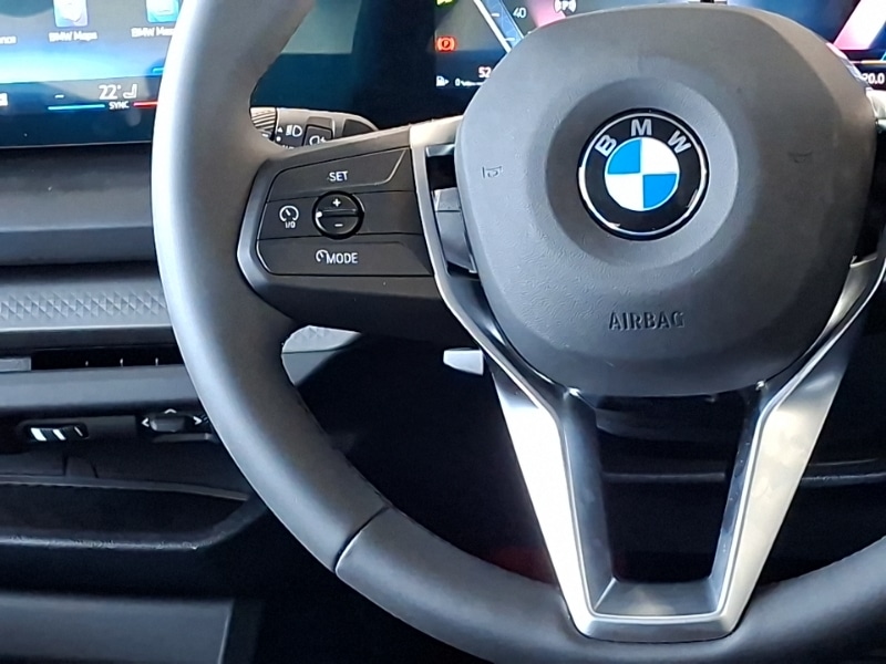 Used BMW 1 Series 2025 for sale - 78183747: Photo 10