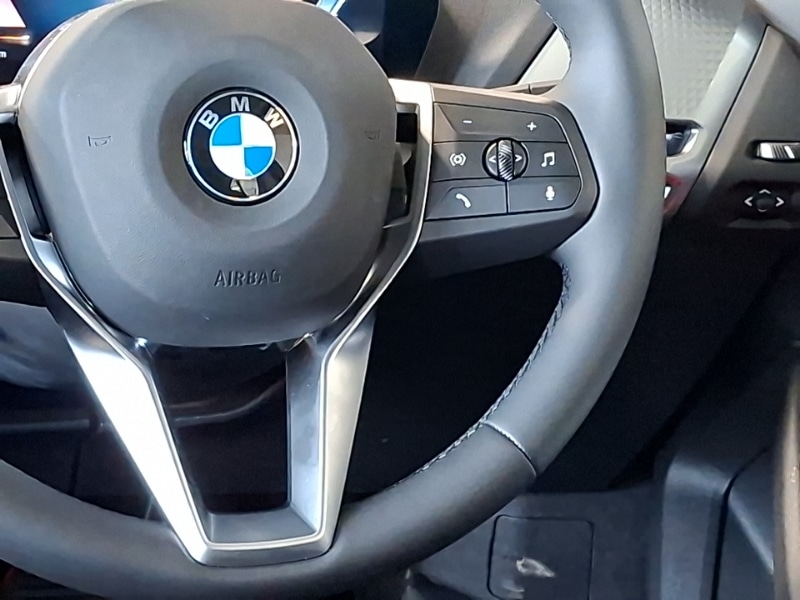 Used BMW 1 Series 2025 for sale - 78183747: Photo 11
