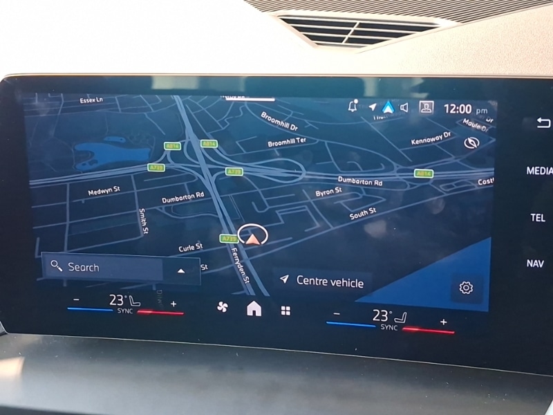 Used BMW 1 Series 2025 for sale - 78183747: Photo 12