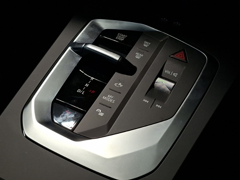 Used BMW 1 Series 2025 for sale - 78183747: Photo 13