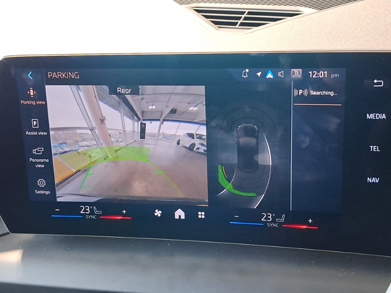 Used BMW 1 Series 2025 for sale - 78183747: Photo 14