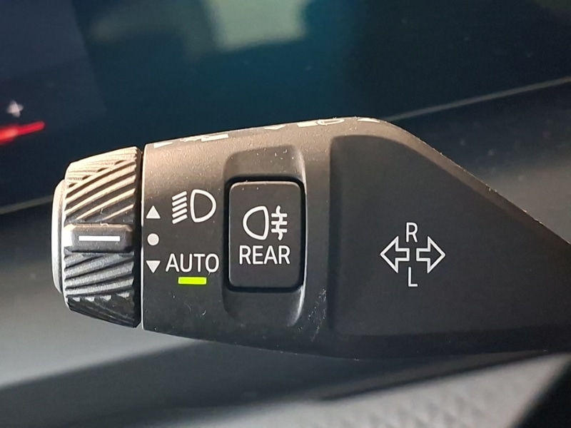 Used BMW 1 Series 2025 for sale - 78183747: Photo 15