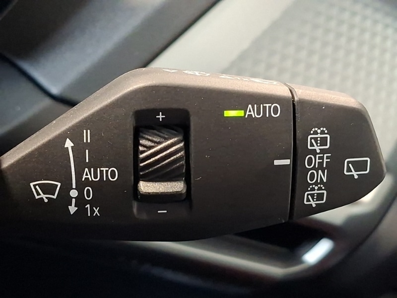 Used BMW 1 Series 2025 for sale - 78183747: Photo 17