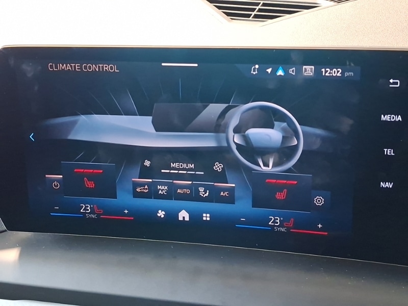 Used BMW 1 Series 2025 for sale - 78183747: Photo 18