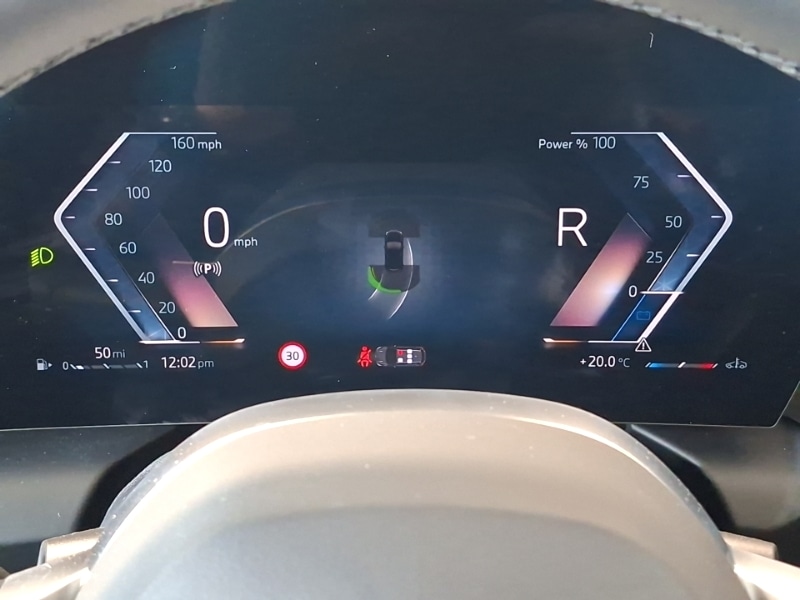 Used BMW 1 Series 2025 for sale - 78183747: Photo 19