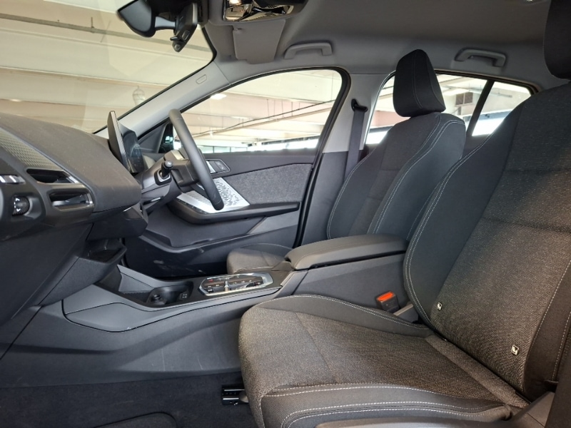 Used BMW 1 Series 2025 for sale - 78183747: Photo 5