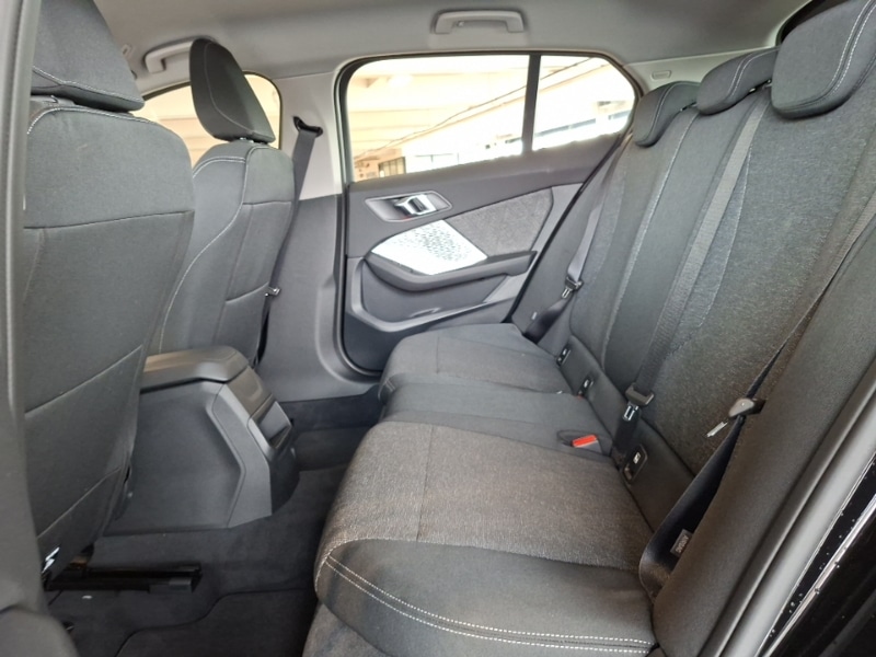 Used BMW 1 Series 2025 for sale - 78183747: Photo 6