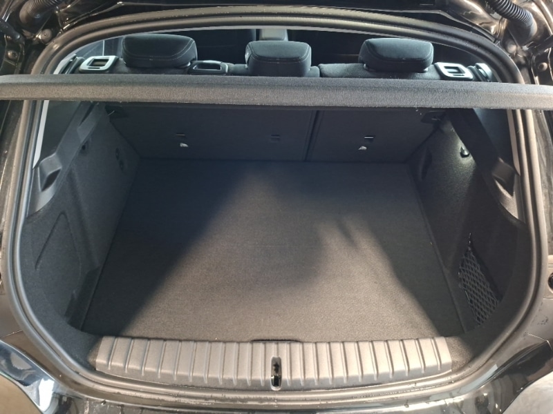 Used BMW 1 Series 2025 for sale - 78183747: Photo 8