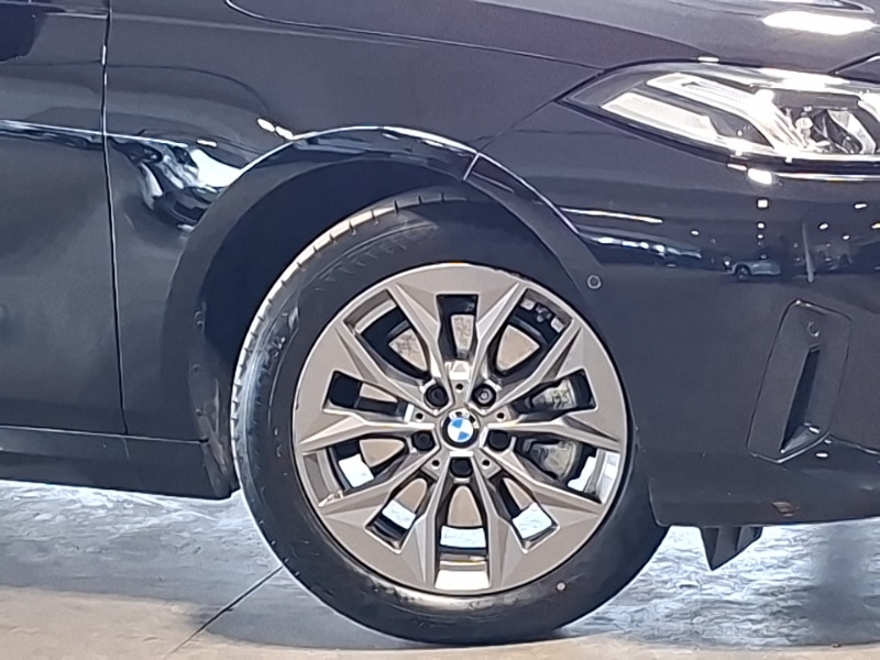 Used BMW 1 Series 2025 for sale - 78183747: Photo 9