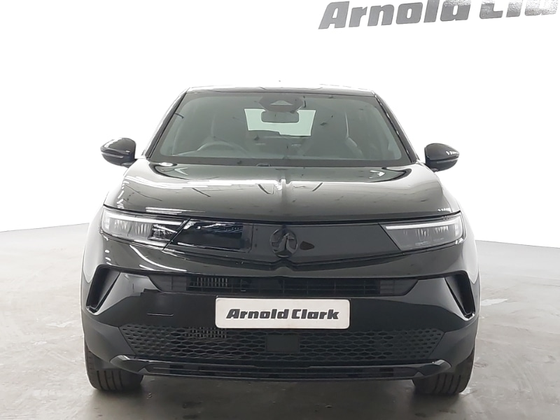 Used Vauxhall Mokka 2025 for sale - 77284389: Photo 13