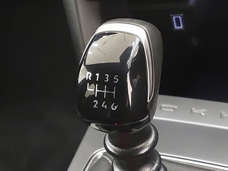 Used Vauxhall Mokka 2025 for sale - 77284389: Photo 16