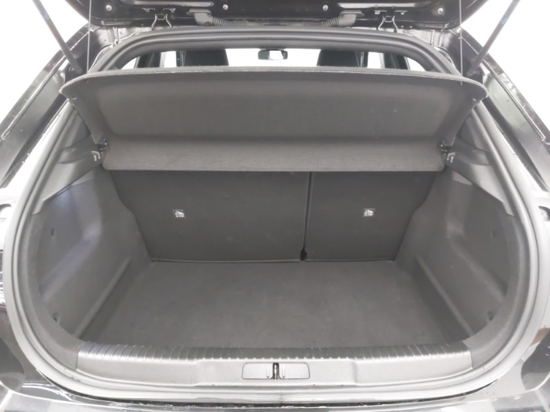 Used Vauxhall Mokka 2025 for sale - 77284389: Photo 8