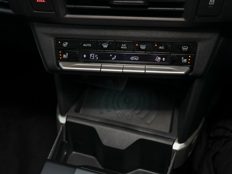 Used Vauxhall Frontera 2025 for sale - 77947902: Photo 14