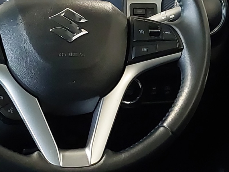 Used Suzuki Ignis 2022 for sale - 76414547: Photo 11