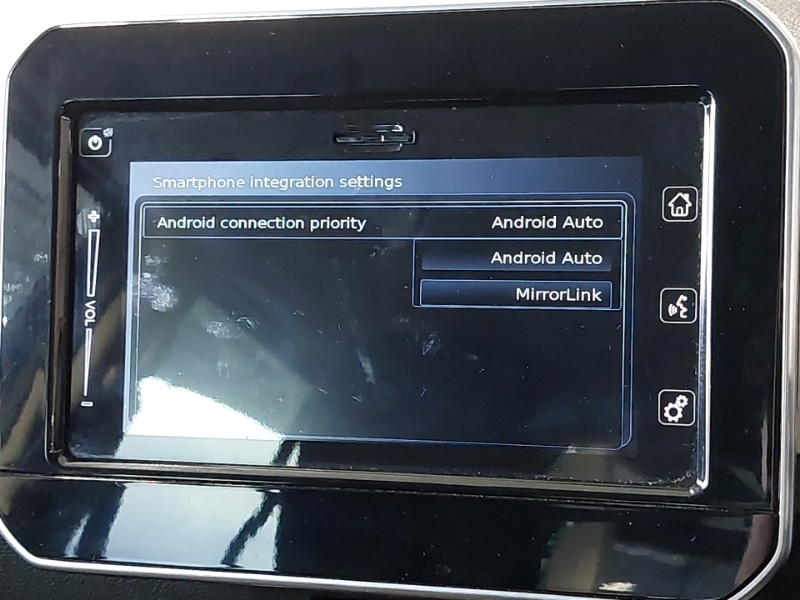 Used Suzuki Ignis 2022 for sale - 76414547: Photo 16