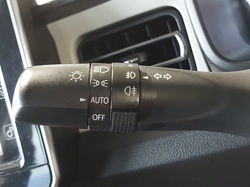 Used Suzuki Ignis 2022 for sale - 76414547: Photo 17