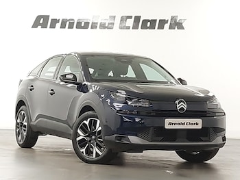 2025 - 1.2 Hybrid You 5dr Auto