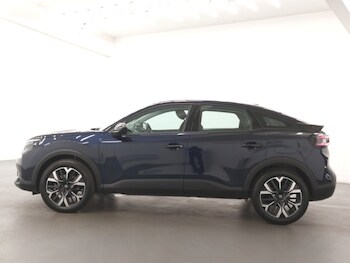 Used Citroen C4 2025 for sale - 75926347: Photo